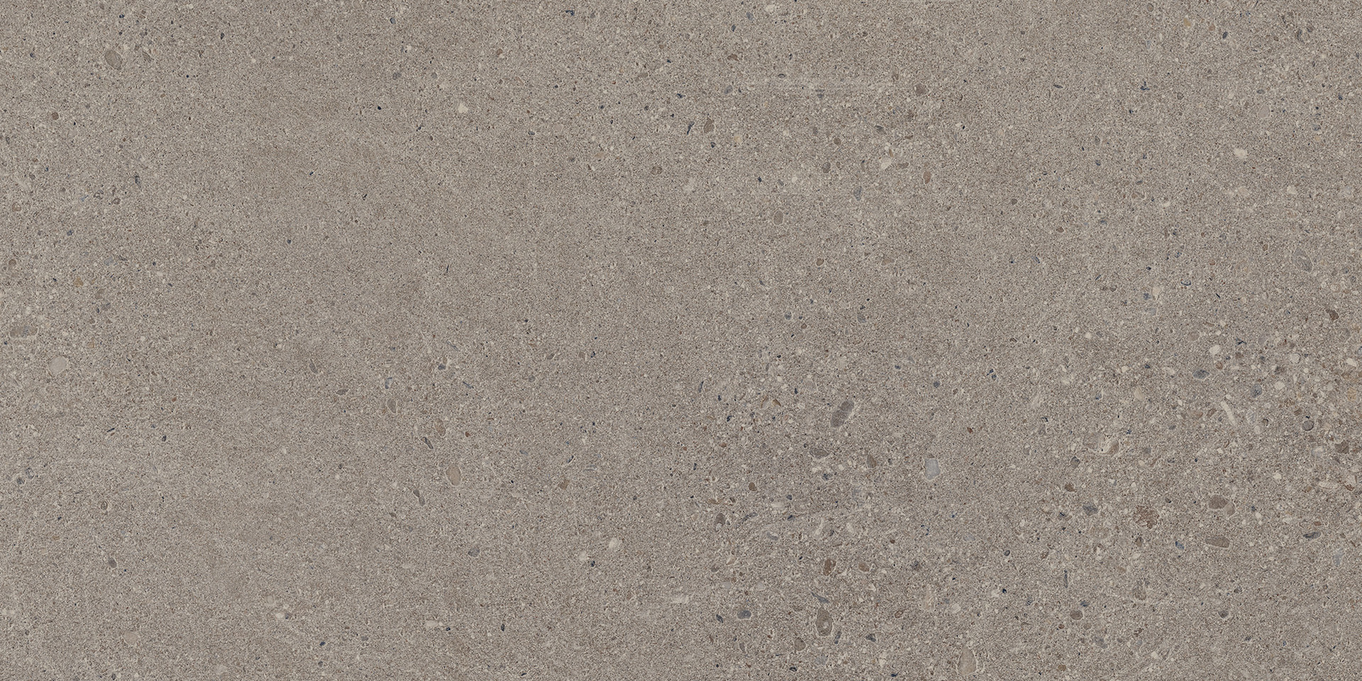 KONKRETE PRøJECT Cenere 30x60cm Rett. KONKRETE PRøJECT Cenere 30x60cm Rett.
