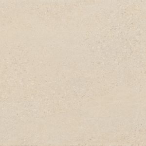 KONKRETE PRøJECT  Beige    100x100cm Rett.