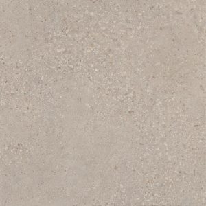 KONKRETE PRøJECT  Grigio    100x100cm Rett.