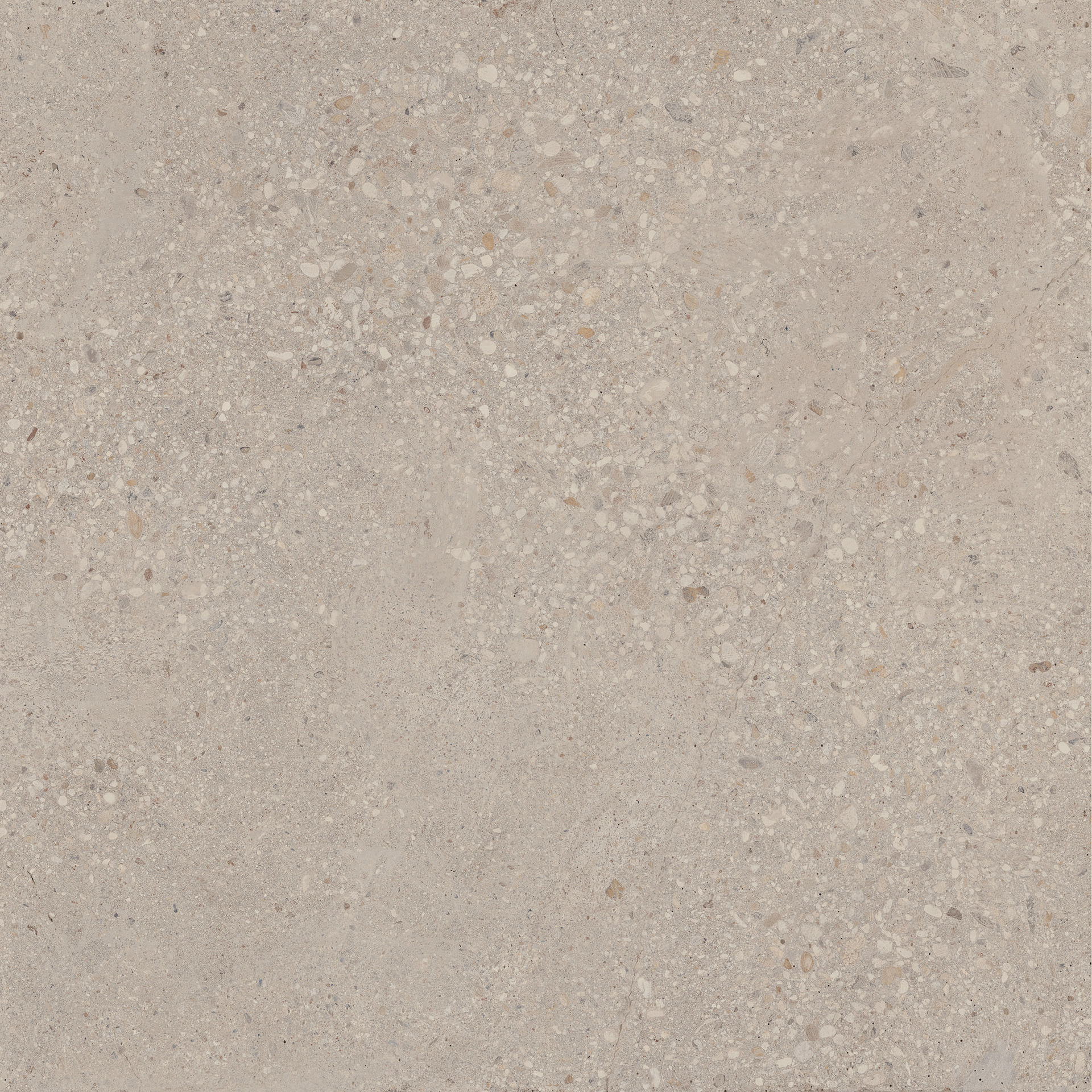 KONKRETE PRøJECT Grigio 100x100cm Rett. KONKRETE PRøJECT Grigio 100x100cm Rett.