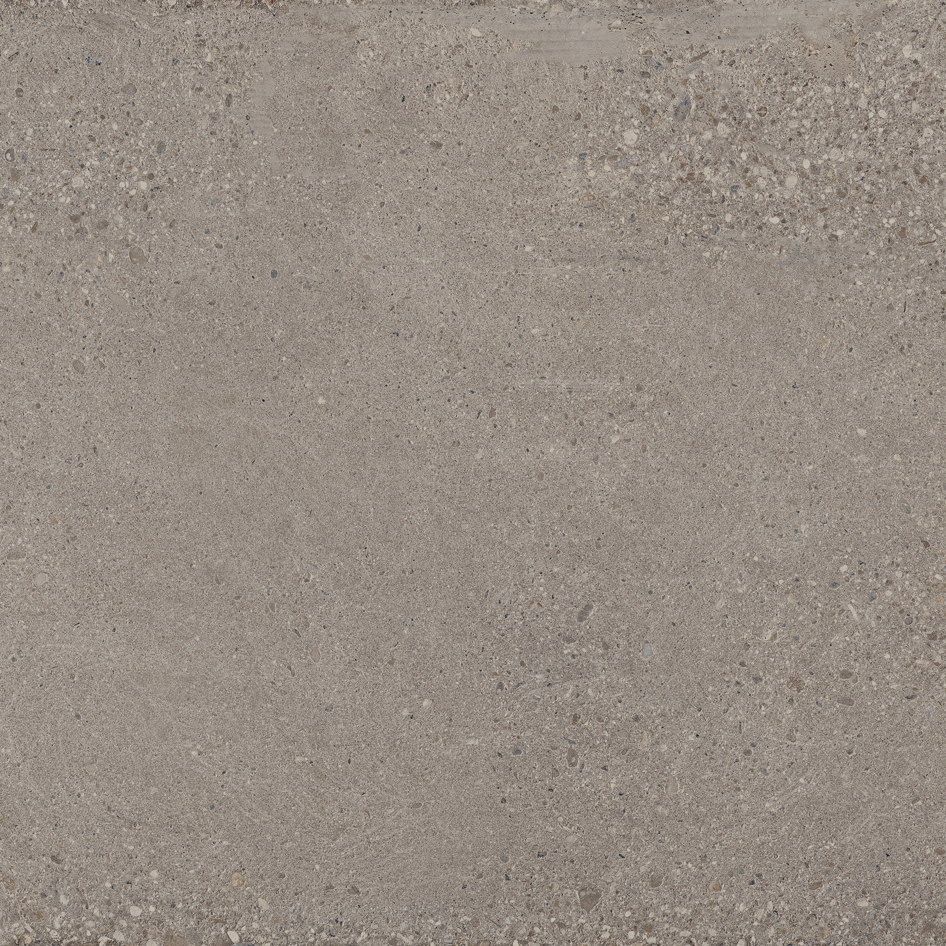 KONKRETE PRøJECT Cenere 100x100cm Rett. KONKRETE PRøJECT Cenere 100x100cm Rett.