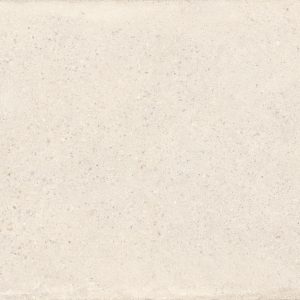 KONKRETE PRøJECT  Bianco     100x100cm Rett. hr. 20mm