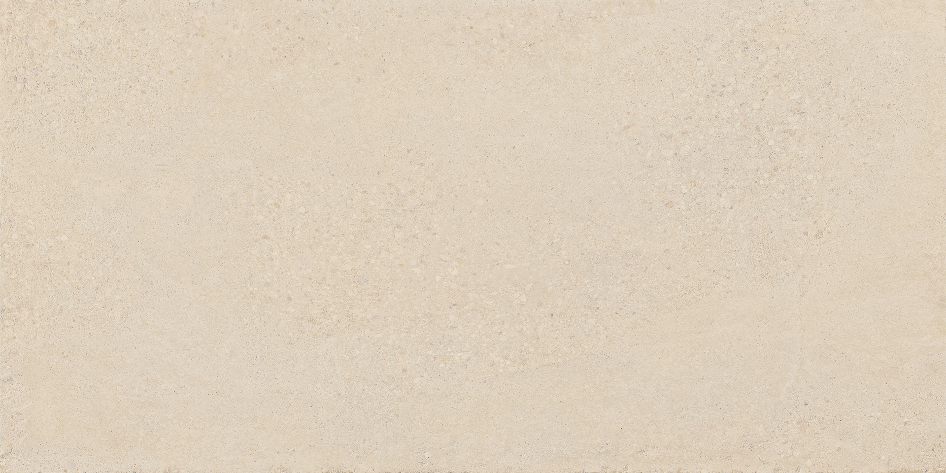 KONKRETE PRøJECT Beige 60x120cm Rett. hr. 20mm KONKRETE PRøJECT Beige 60x120cm Rett. hr. 20mm