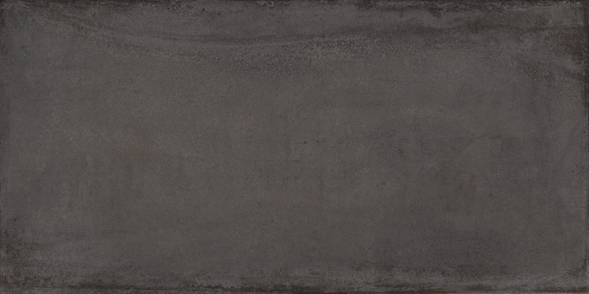 MATERIKA PRøJECT Nero 80x160cm Rett. MATERIKA PRøJECT Nero 80x160cm Rett.
