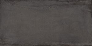 MATERIKA  PRøJECT  Nero    60x120cm Rett.