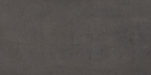 MATERIKA  PRøJECT  Nero   30x60cm Rett.