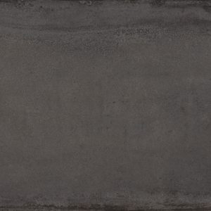 MATERIKA  PRøJECT  Nero    100x100cm Rett. hr. 20mm