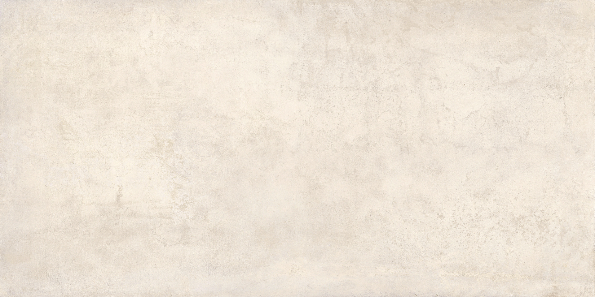 MATERIKA PRøJECT Bianco 80x160cm Rett. MATERIKA PRøJECT Bianco 80x160cm Rett.