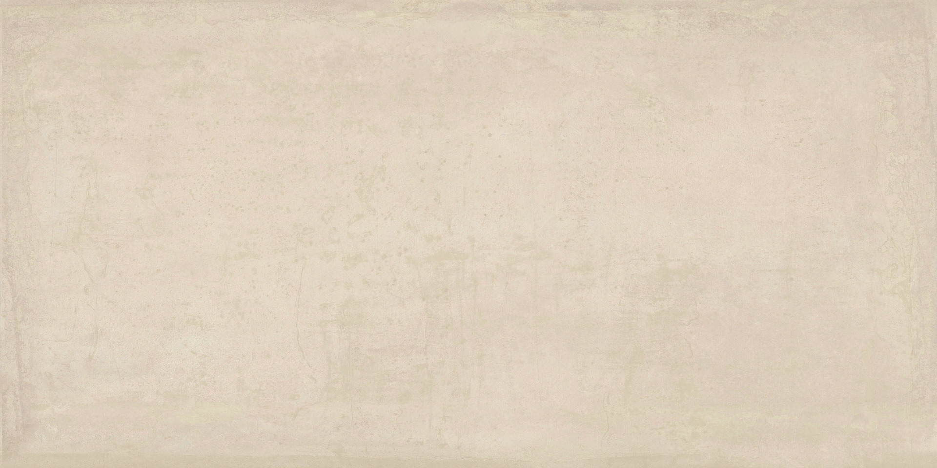 MATERIKA PRøJECT Beige 80x160cm Rett. MATERIKA PRøJECT Beige 80x160cm Rett.