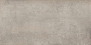 MATERIKA  PRøJECT  Grigio    80x160cm Rett.