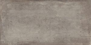 MATERIKA  PRøJECT  Cenere    80x160cm Rett.