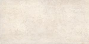 MATERIKA  PRøJECT  Bianco    60x120cm Rett.