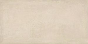 MATERIKA  PRøJECT Beige     60x120cm Rett.