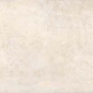 MATERIKA  PRøJECT  Bianco     60x60cm Rett.