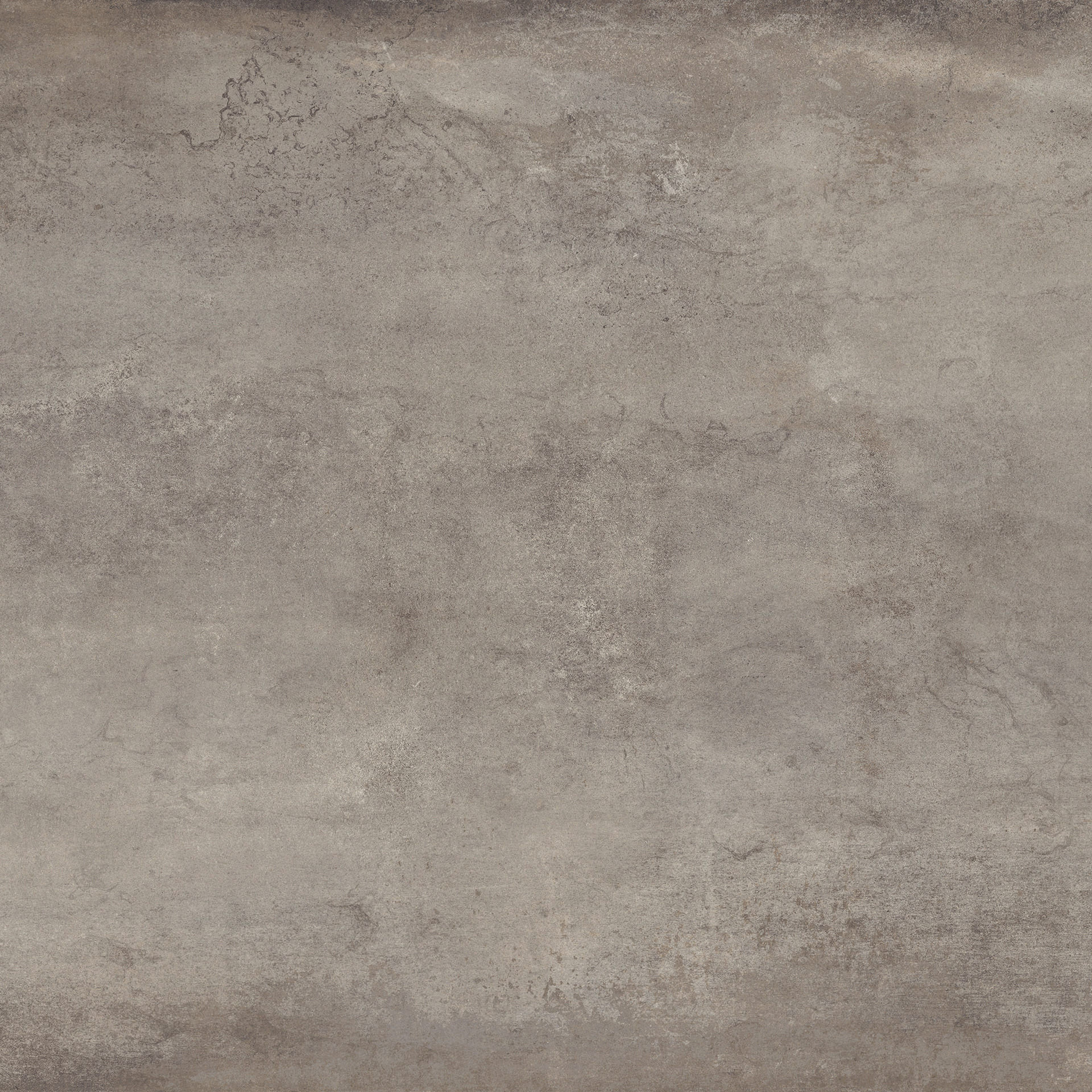MATERIKA PRøJECT Cenere 60x60cm Rett. MATERIKA PRøJECT Cenere 60x60cm Rett.