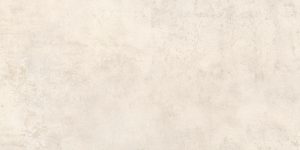 MATERIKA  PRøJECT  Bianco    30x60cm Rett.