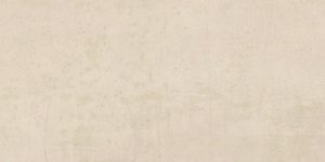 MATERIKA  PRøJECT   Beige  30x60cm Rett.