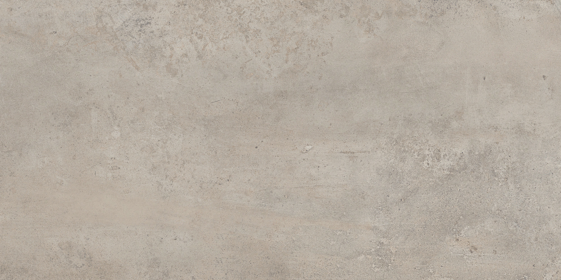 MATERIKA PRøJECT Grigio 30x60cm Rett. MATERIKA PRøJECT Grigio 30x60cm Rett.