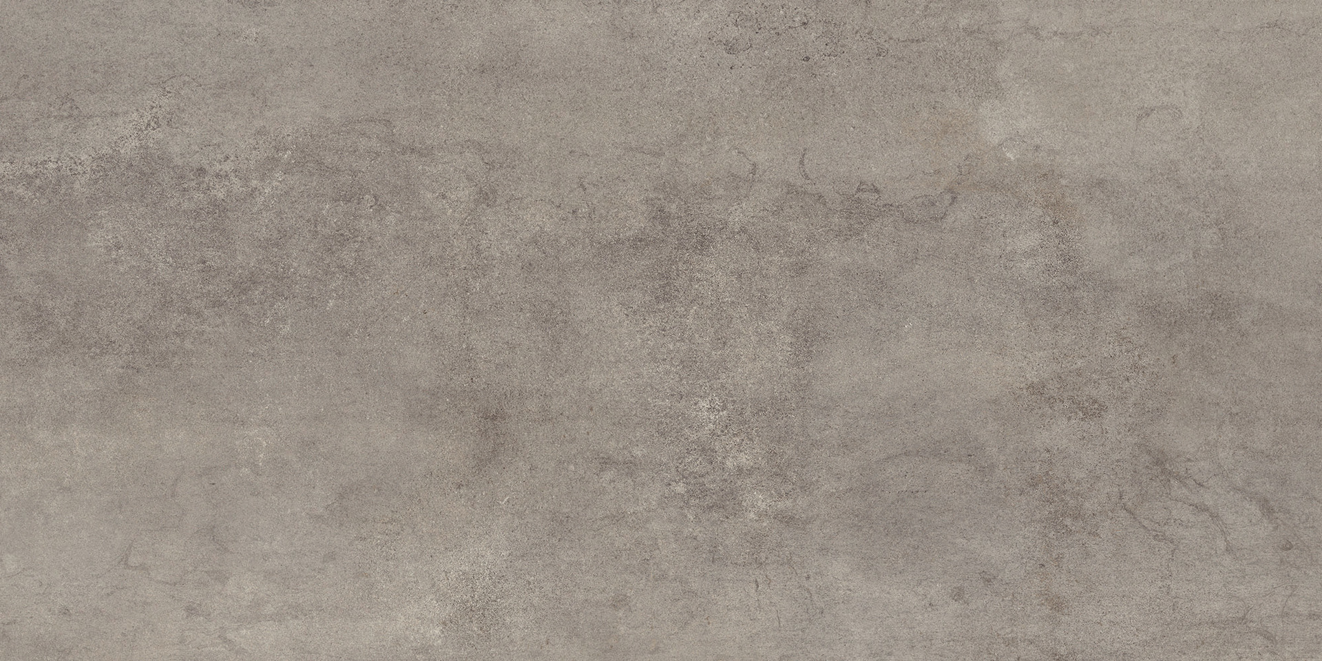 MATERIKA PRøJECT Cenere 30x60cm Rett. MATERIKA PRøJECT Cenere 30x60cm Rett.