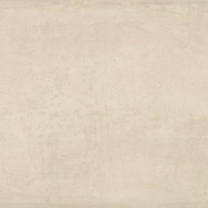 MATERIKA  PRøJECT   Beige   100x100cm Rett.