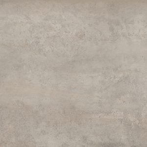 MATERIKA  PRøJECT   Grigio   100x100cm Rett.
