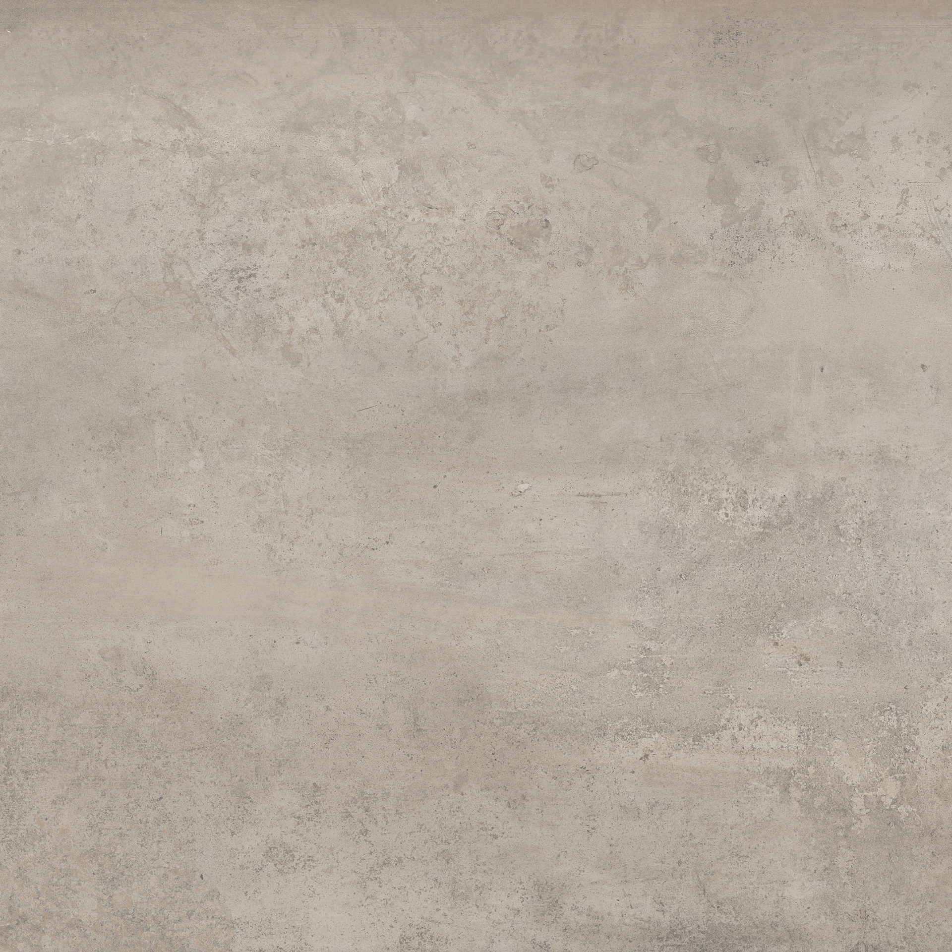 MATERIKA PRøJECT Grigio 100x100cm Rett. MATERIKA PRøJECT Grigio 100x100cm Rett.