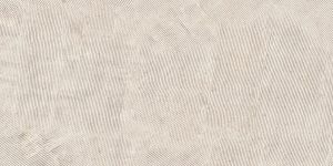 MATERIKA  PRøJECT  Decoro Illusion  Bianco    30x60cm Rett.