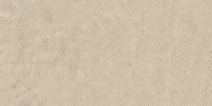 MATERIKA  PRøJECT  Decoro Illusion Beige    30x60cm Rett.