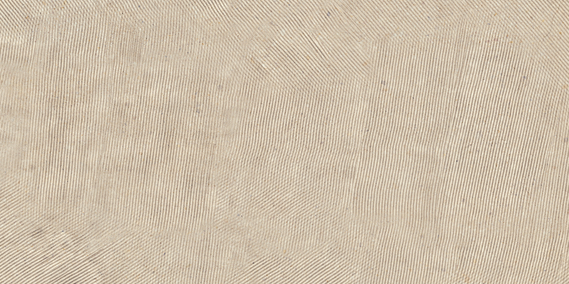 MATERIKA PRøJECT Decoro Illusion Beige 30x60cm Rett. MATERIKA PRøJECT Decoro Illusion Beige 30x60cm Rett.