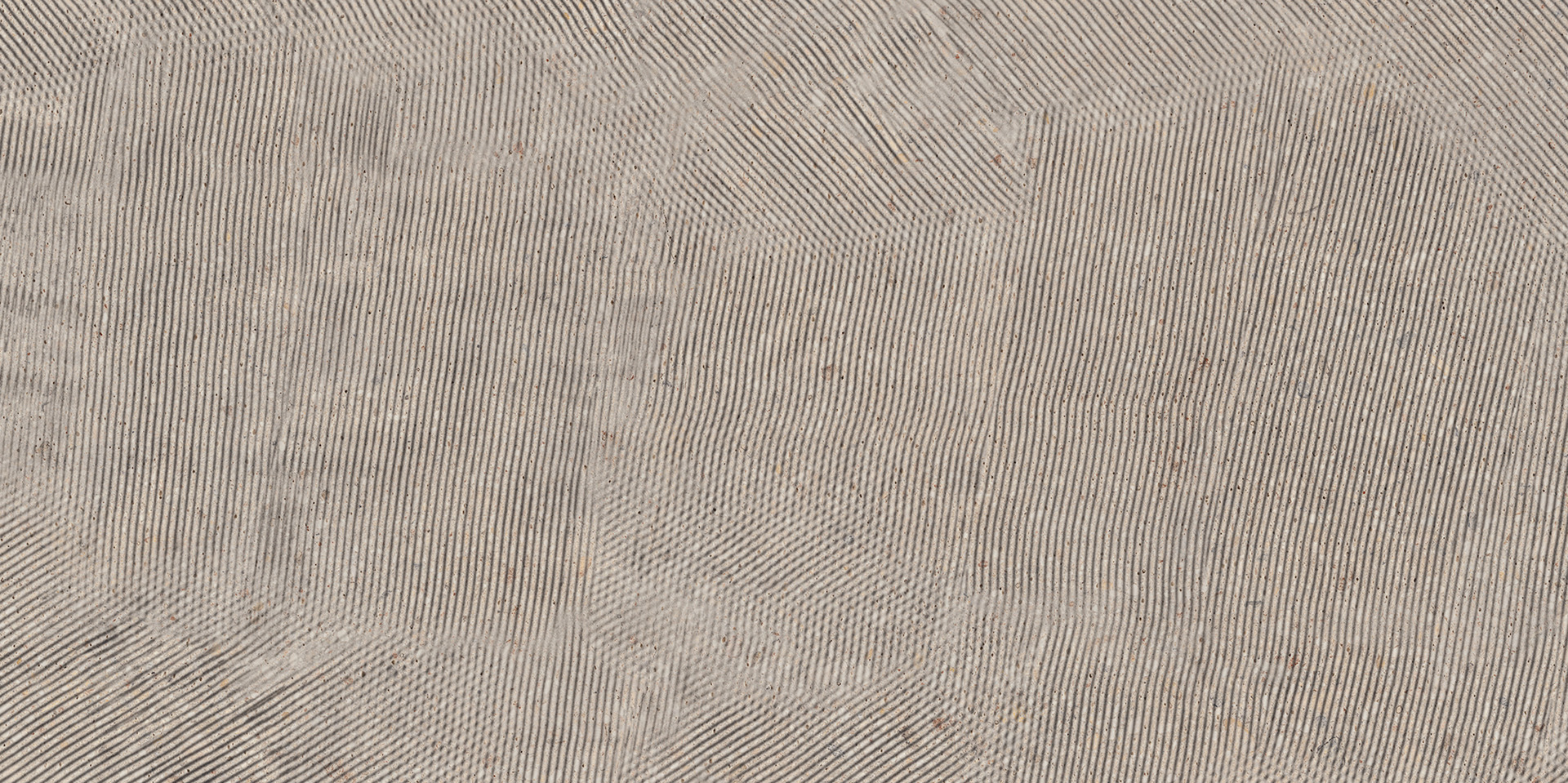 MATERIKA PRøJECT Decoro Illusion Grigio 30x60cm Rett. MATERIKA PRøJECT Decoro Illusion Grigio 30x60cm Rett.