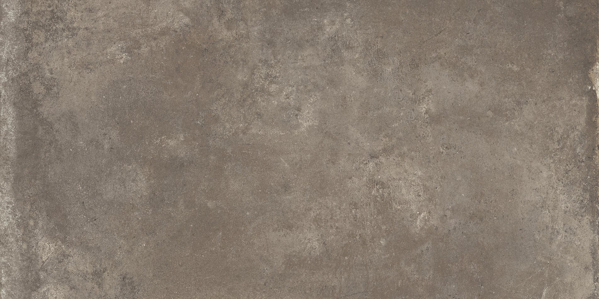 MATIERE Titanio 30x60cm Grip Rett. MATIERE Titanio 30x60cm Grip Rett.