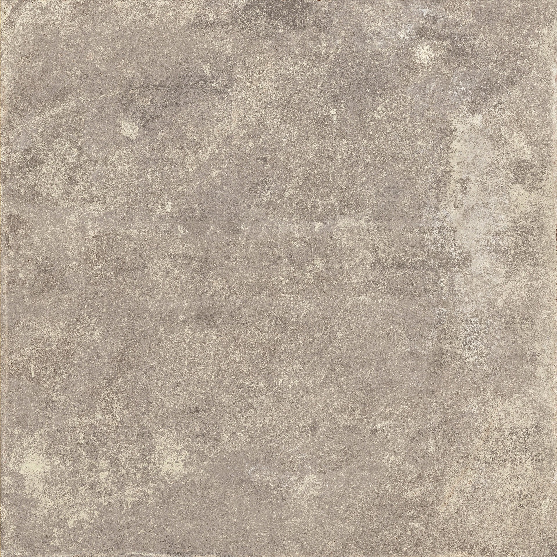 MATIERE Grigio 60x60cm Nat. Rett. MATIERE Grigio 60x60cm Nat. Rett.