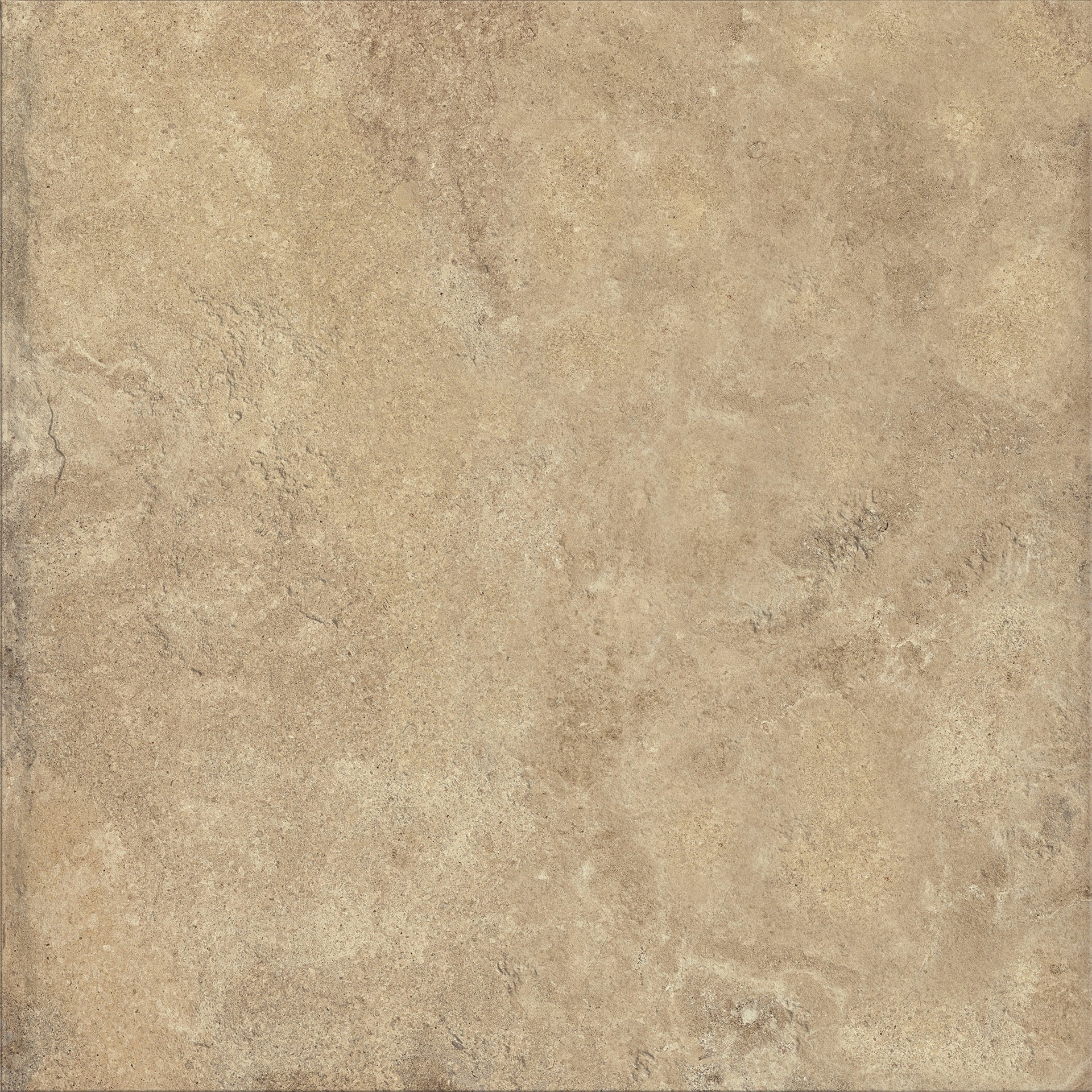 MATIERE Beige 60x60cm Grip Rett. MATIERE Beige 60x60cm Grip Rett.
