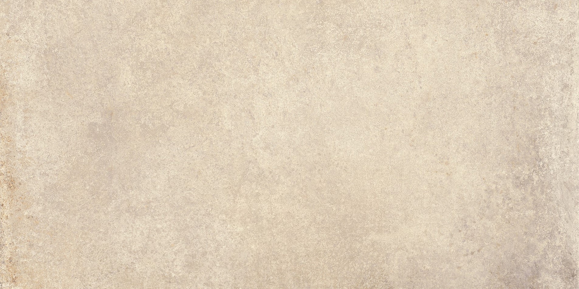 MATIERE Bianco 30x60cm Nat. Rett. MATIERE Bianco 30x60cm Nat. Rett.