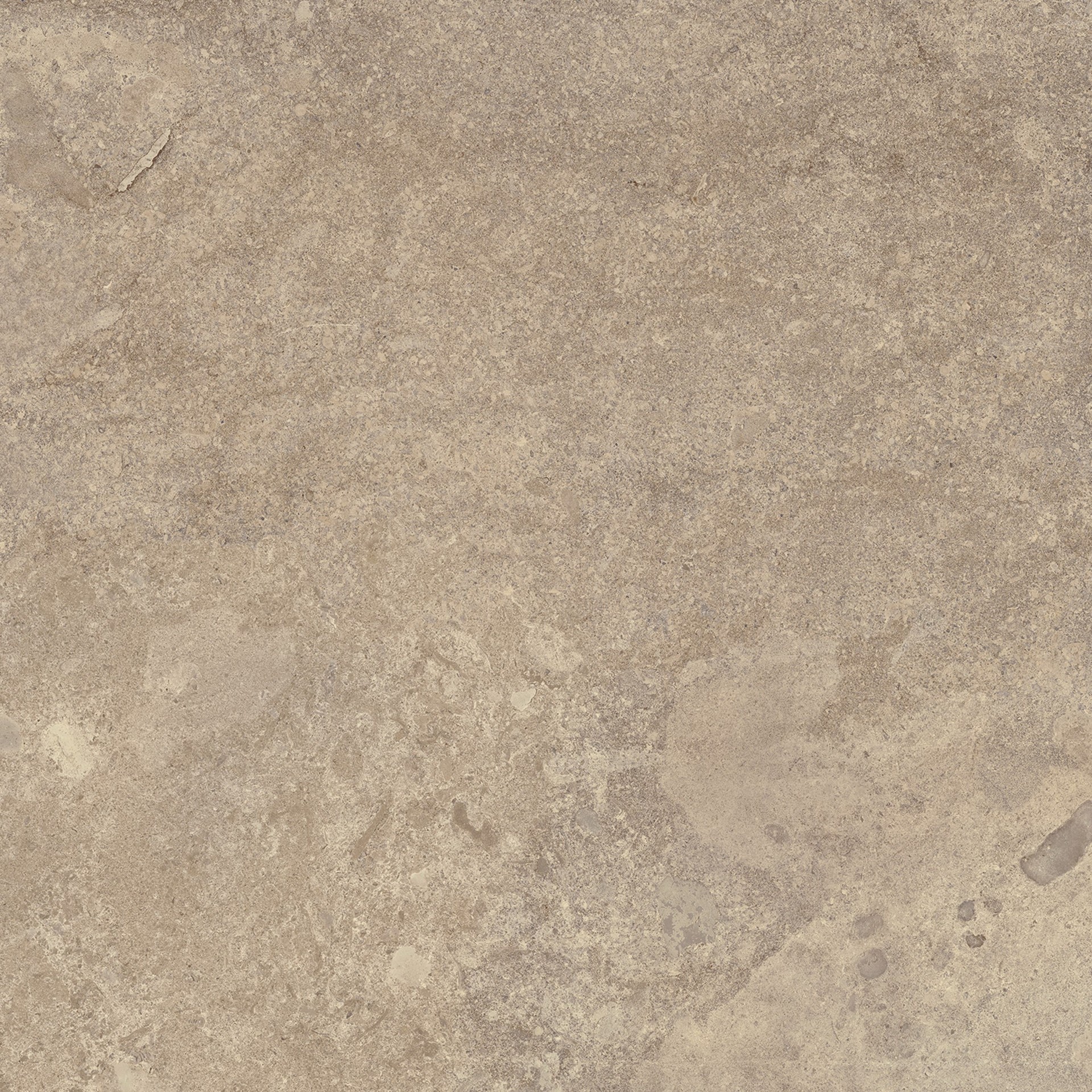 MATIERE Corda 45x45cm Nat. Rett. MATIERE Corda 45x45cm Nat. Rett.