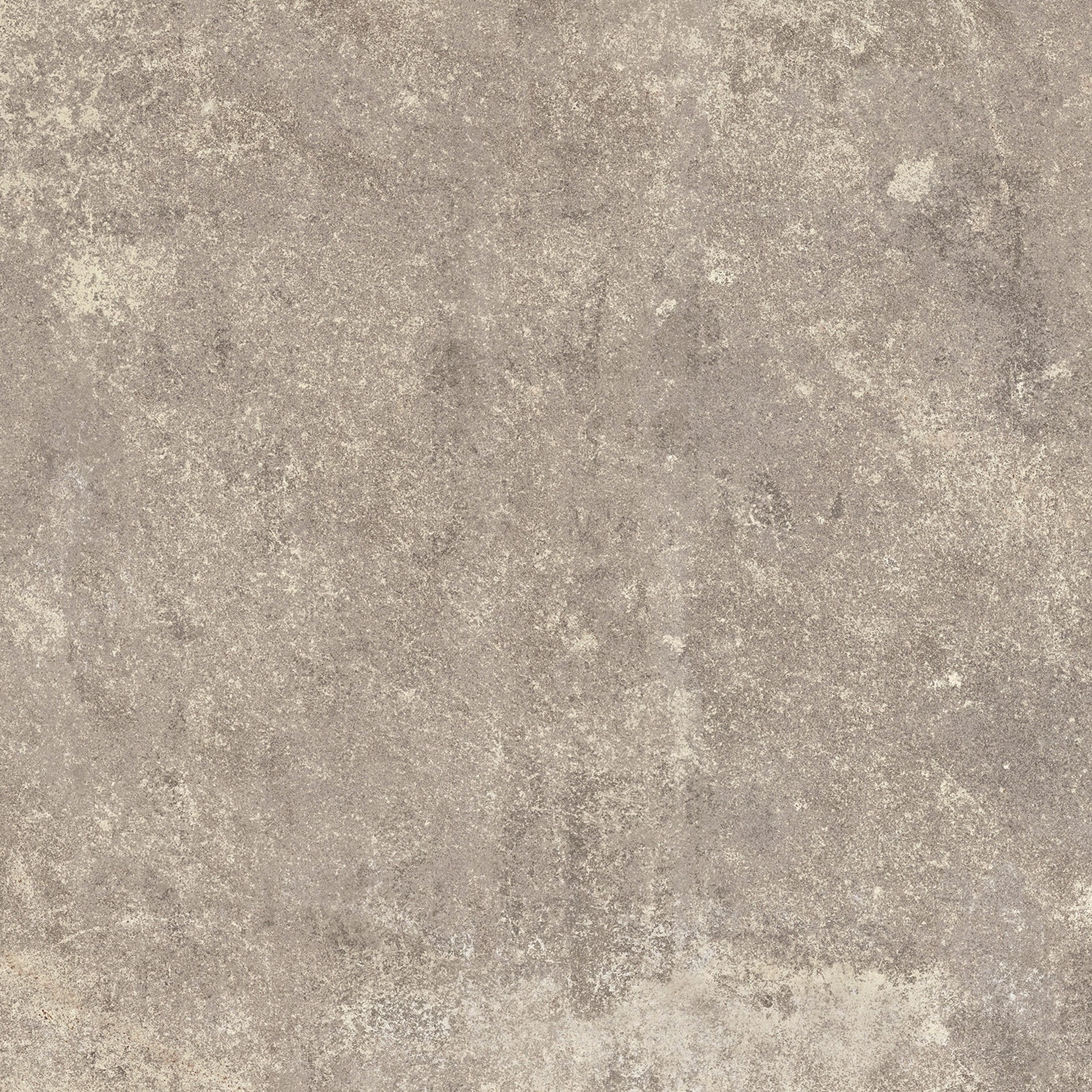 MATIERE Grigio 45x45cm Nat. Rett. MATIERE Grigio 45x45cm Nat. Rett.