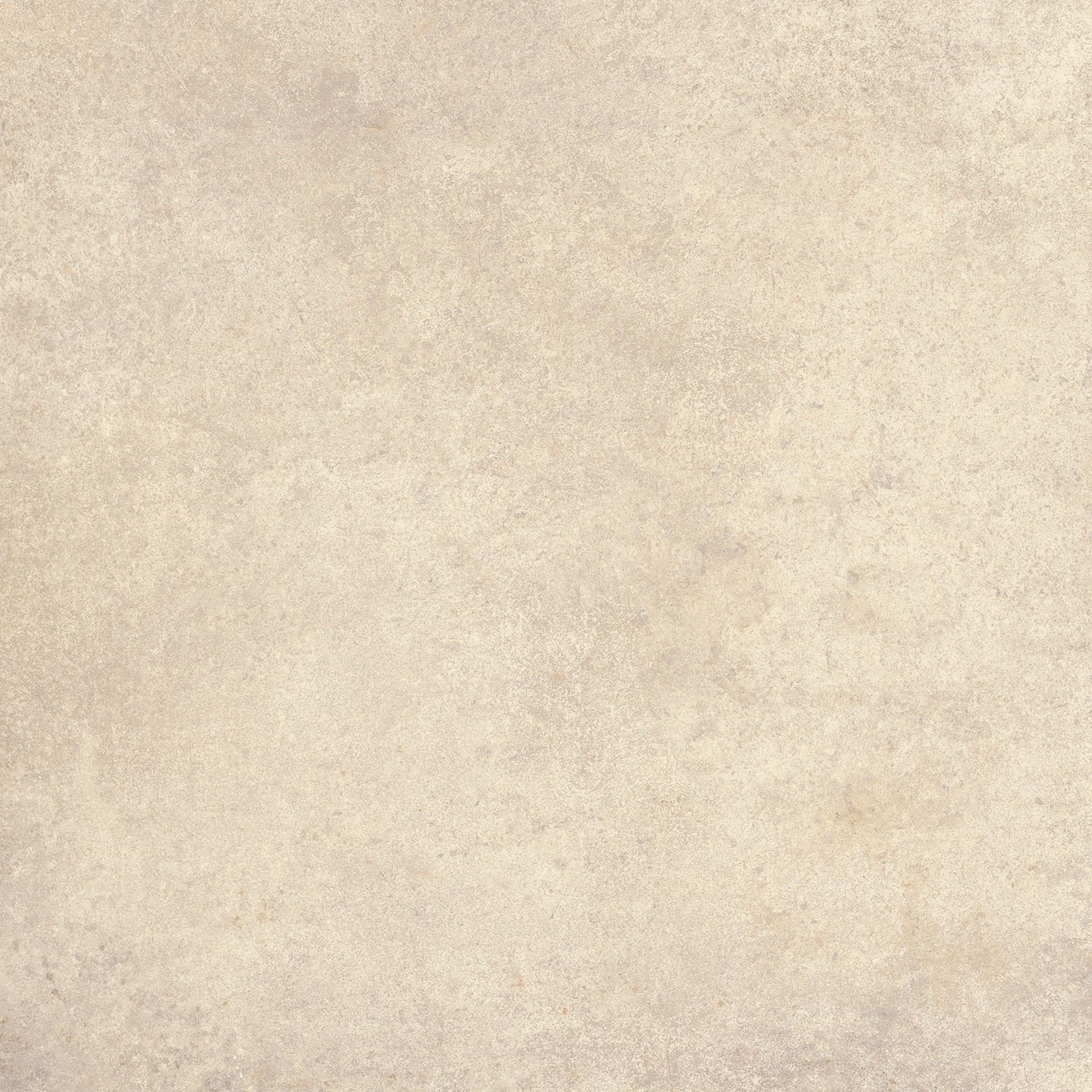 MATIERE Bianco 45x45cm Grip Rett. MATIERE Bianco 45x45cm Grip Rett.