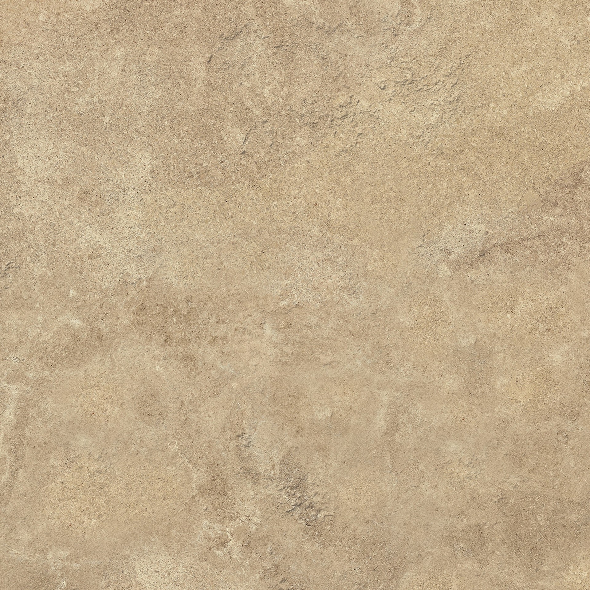 MATIERE Beige 45x45cm Grip Rett. MATIERE Beige 45x45cm Grip Rett.