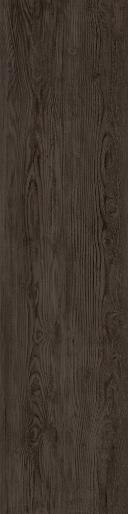 SUITE - CONCEPT  Brown     30x120cm Rett.