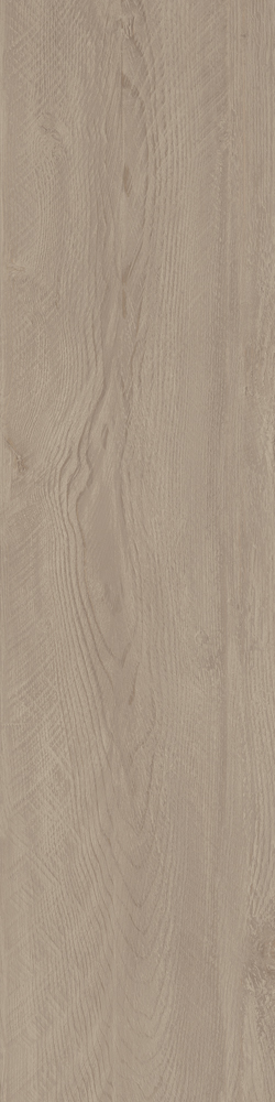 SUITE - CONCEPT Muddy     30x120cm Rett.