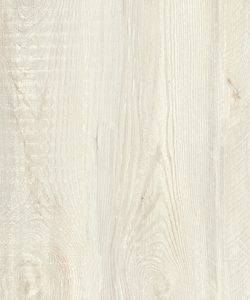 SUITE - CONCEPT White 20x120cm Rett. SUITE - CONCEPT White 20x120cm Rett.
