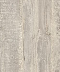 SUITE - CONCEPT Light Grey 20x120cm Rett. SUITE - CONCEPT Light Grey 20x120cm Rett.