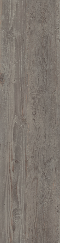 SUITE - CONCEPT  Dark Grey    20x120cm Rett.