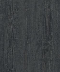 SUITE - CONCEPT Black 20x120cm Grip Rett. SUITE - CONCEPT Black 20x120cm Grip Rett.
