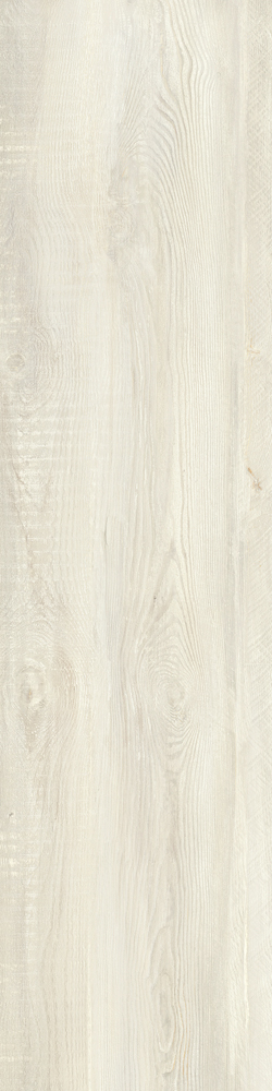 SUITE - CONCEPT  White    20x80cm Rett.