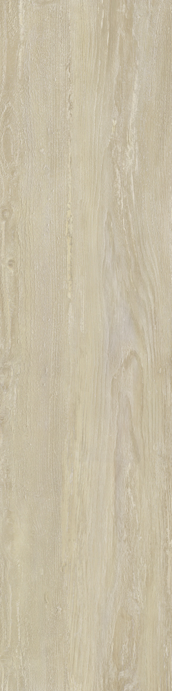 SUITE - CONCEPT  Ivory    20x80cm Rett.