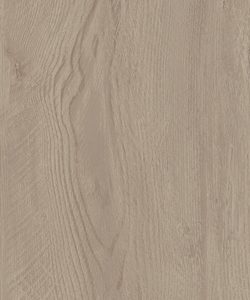 SUITE - CONCEPT Muddy 20x80cm Rett. SUITE - CONCEPT Muddy 20x80cm Rett.