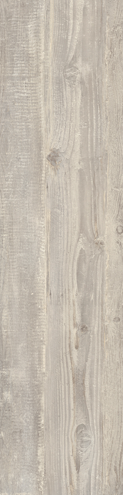 SUITE - CONCEPT   Light Grey   20x80cm Rett.