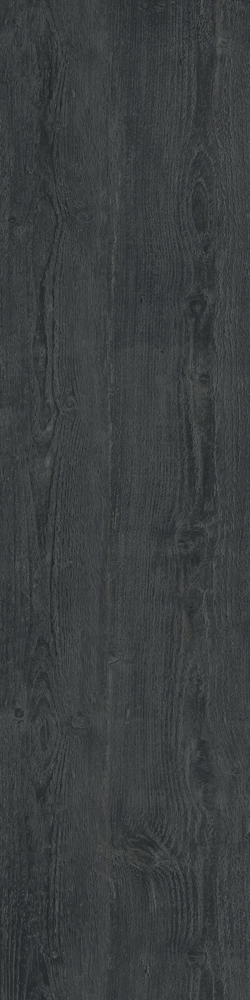 SUITE - CONCEPT Black     20x80cm Rett.