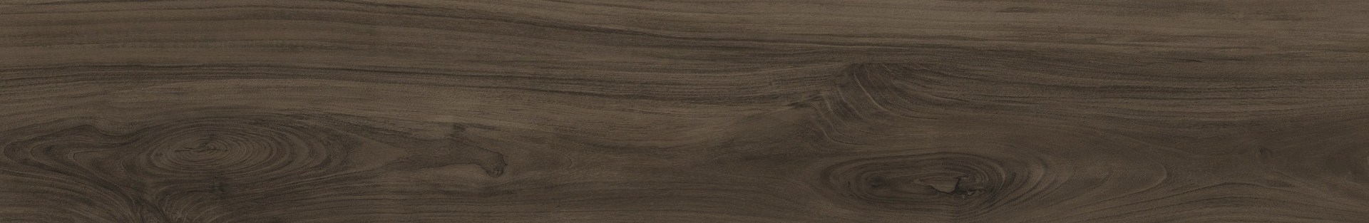 MORE Noce 26x160cm Rett. MORE Noce 26x160cm Rett.
